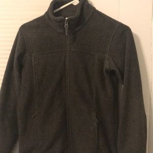 Columbia Jacket Youth Medium